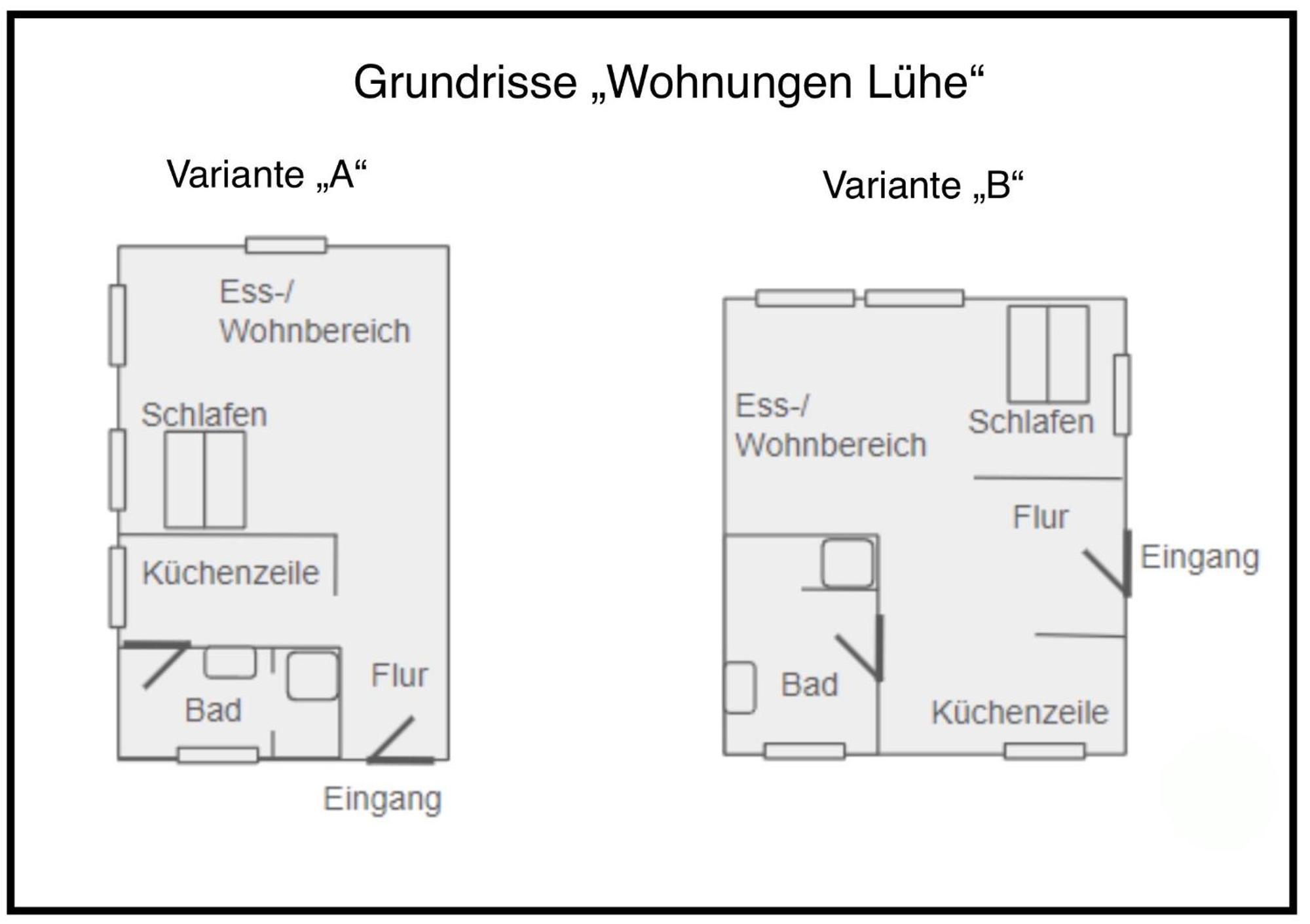 Pensjonat Hessboegel